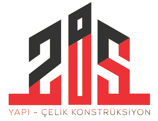 zeislogo