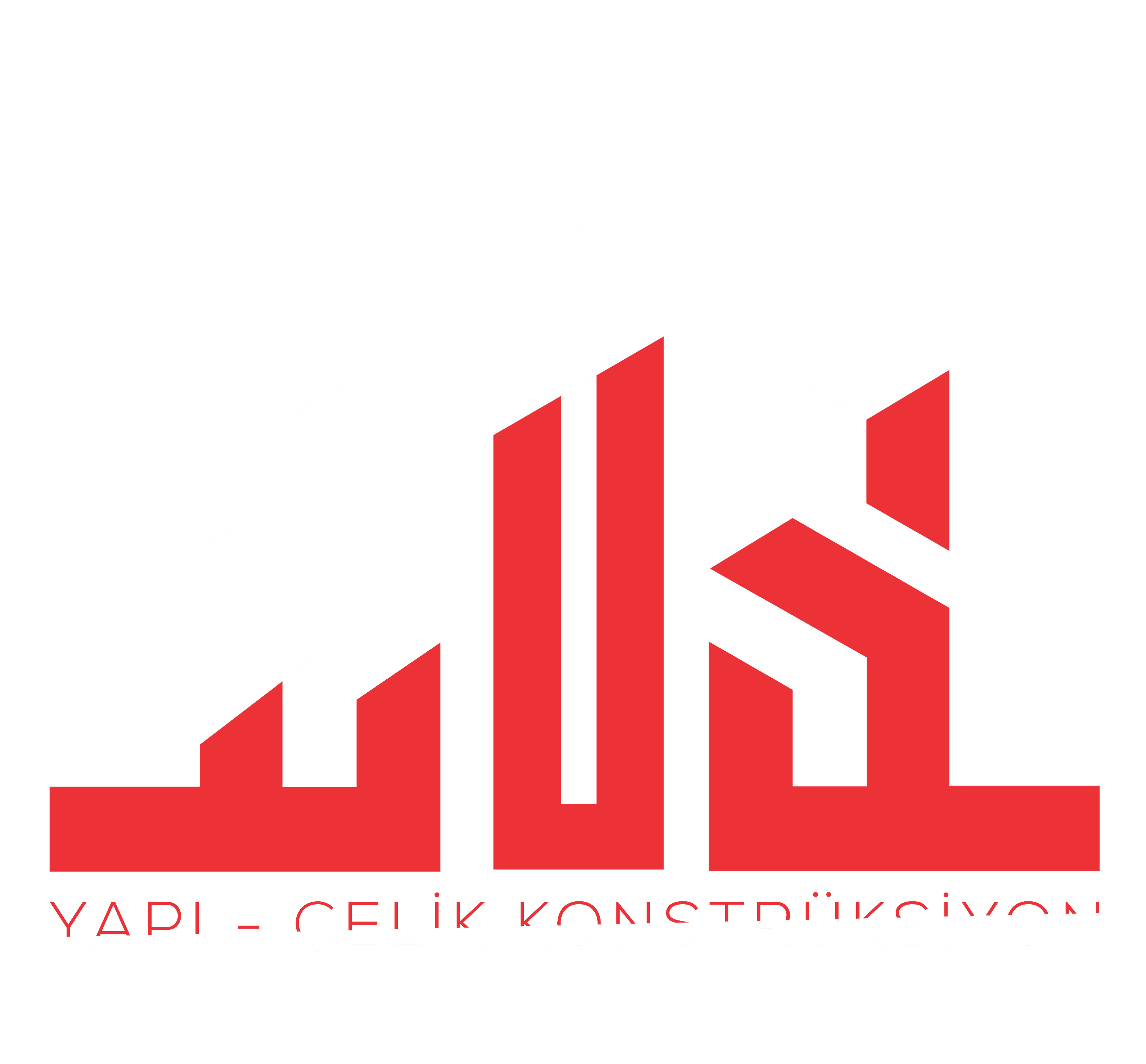 zeislogo