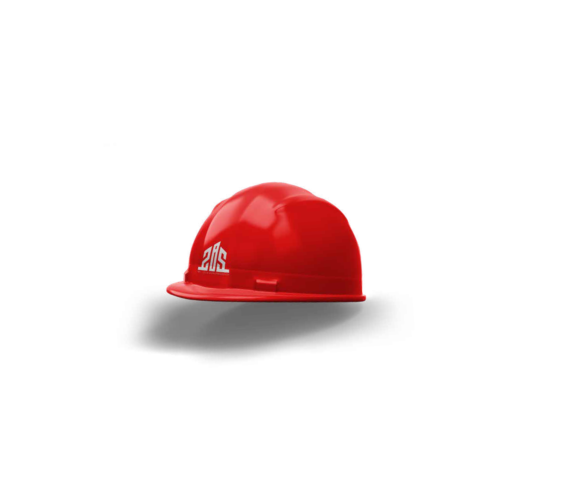 zeislogo
